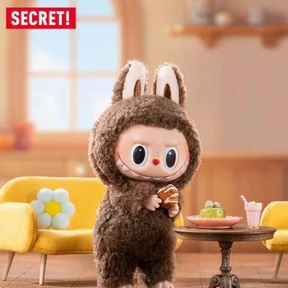 Exciting Macarons – Vinyl Face (Blind Box)