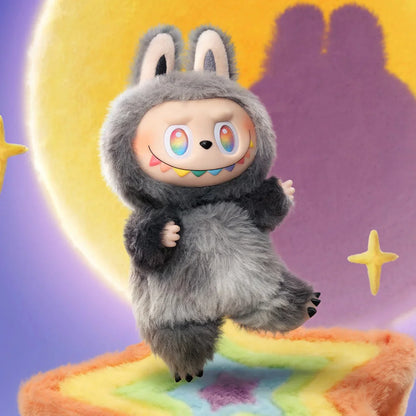 Big Into Energy Series – Vinyl Plush