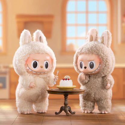 Exciting Macarons – Vinyl Face (Blind Box)