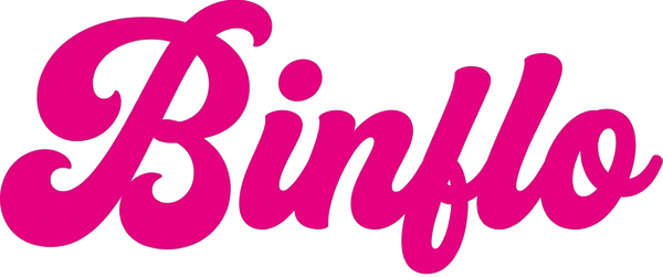 Binflo